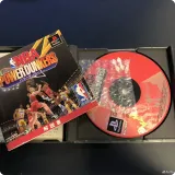 2751473383 — вид 3