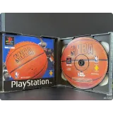 2751475724 — вид 2