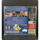 2751475724 — вид 3