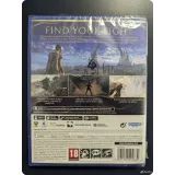 2751576990 — вид 2