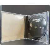 2751589509 — вид 2