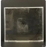 2751655227 — вид 2