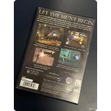 2815108977 — вид 2