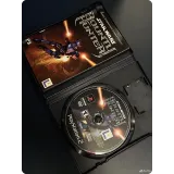 2815108977 — вид 3