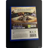 2815215602 — вид 2