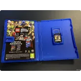 2815215602 — вид 3