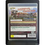 2815489378 — вид 2