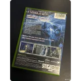 2815621001 — вид 2