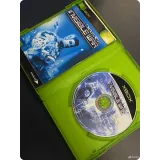 2815621001 — вид 3