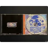 2879646180 — вид 3