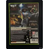 2910838258 — вид 2