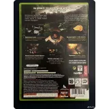 2910900703 — вид 2