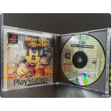 2911696529 — вид 2