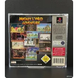 2911696529 — вид 3