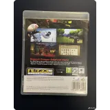 2943101843 — вид 2