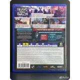 2943236726 — вид 2