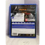 2975070227 — вид 2
