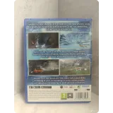 Купить Spirit of the North Enhanced Edition Ps5 3007092202 — вид 2