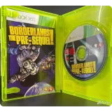 3007243062 — вид 2