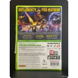 3007243062 — вид 3