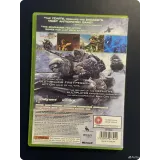 3039617062 — вид 2