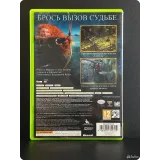 3039719011 — вид 3