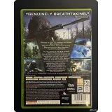 3070779289 — вид 2