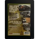 3070860403 — вид 2