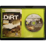 3070860403 — вид 3