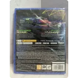 3070888442 — вид 2