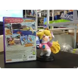 3070908117 — вид 2