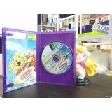 3070908117 — вид 3