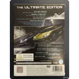 3070911391 — вид 2