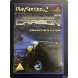 3070911391 — вид 3