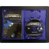 3070911391 — вид 5