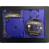 3070911391 — вид 6