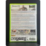 3070920004 — вид 2