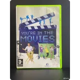 3071046153 — вид 3