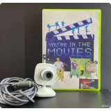 3071046153 — вид 4