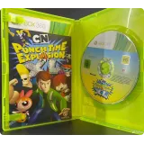 3071072168 — вид 2