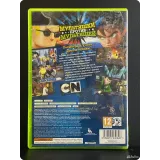 3071072168 — вид 3