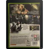 3071088491 — вид 2