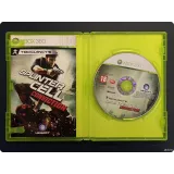 3071088491 — вид 3