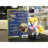 3071315863 — вид 2