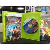 3071315863 — вид 3