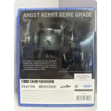 3071566988 — PlayStation 5 — вид 2