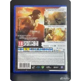 3103022317 — вид 2