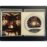 3103177971 — вид 3