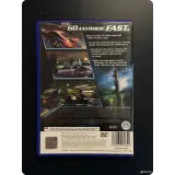 3135177541 — вид 2