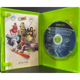 3135231842 — вид 2